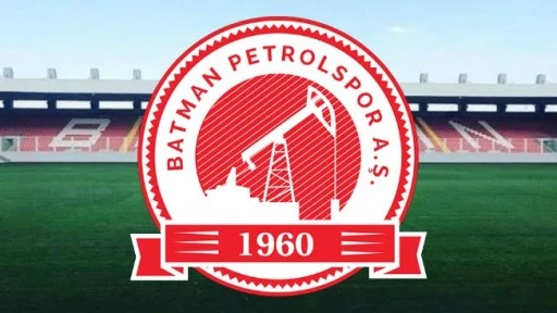 Petrolspor&rsquo;un kupadaki rakibi belli oldu