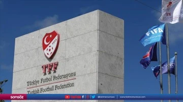 PFDK, S&uuml;per Lig'den 6 kul&uuml;be para cezası verdi