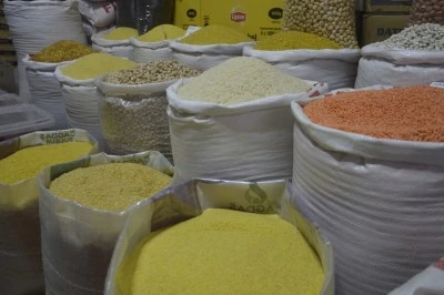 Pirin&ccedil; fiyatlarındaki artış, bulgura talebi artırdı