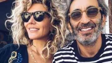 Piyanist İklim Tamkan Fırat Tanış'tan uzaklaştırma kararı aldı