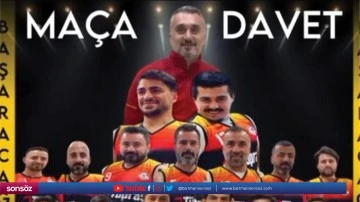 Play of ma&ccedil;larına davet&hellip;