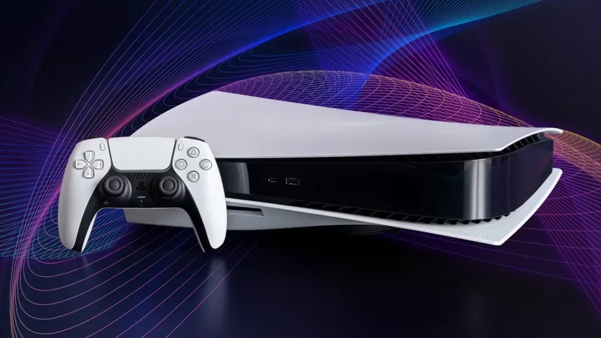 PlayStation 5 fiyatlarına zam geldi: T&uuml;rkiye'yi etkiler mi