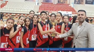 Potanın yıldızı Borsa&hellip;