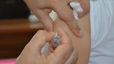 Prof. Dr. Alper Şener'den zat&uuml;rre aşısı tavsiyesi