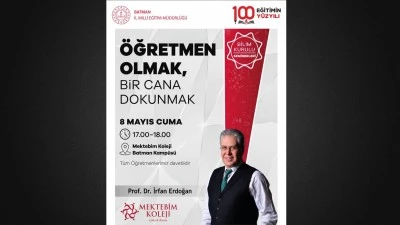 Prof. Dr. Erdoğan, Batman&rsquo;a geldi
