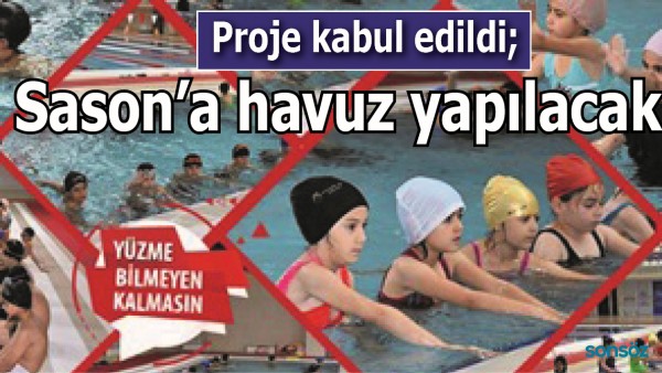 PROJE KABUL EDİLDİ;