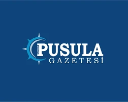 Pusula 14 yaşında