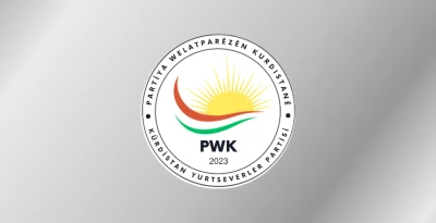 PWK&rsquo;den 10 Aralık mesajı