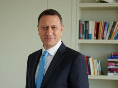 QNB T&uuml;rkiye CDP değerlendirmelerinde &uuml;&ccedil; kategoride A listesine girdi