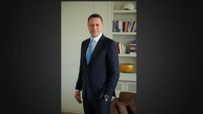 QNB T&uuml;rkiye, s&uuml;rd&uuml;r&uuml;lebilir gelecek i&ccedil;in Net Sıfır taahh&uuml;d&uuml;n&uuml; paylaştı