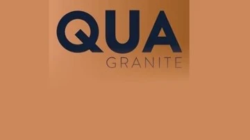 QUA, Metaverse d&uuml;nyasına da g&uuml;zellik katacak