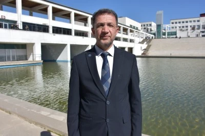 "60+ Tazelenme &Uuml;niversitesi Projesi"nin 25 &ouml;ğrencisi oldu