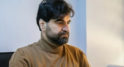 "Akıllı telefon kullanımı ve ailelerin yanlış tutumu kumar bağımlılığını artırıyor" uyarısı