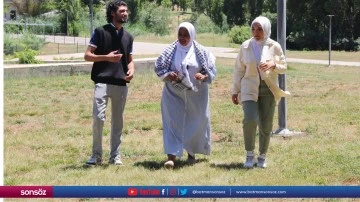 "Babalar G&uuml;n&uuml;"n&uuml; buruk ge&ccedil;irecek