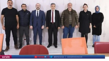 "Benim Kadrajımdan Ergani-2" fotoğraf yarışması sonu&ccedil;landı