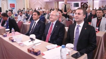 "&Ccedil;ift&ccedil;iye elektriği bedava vereceğiz"