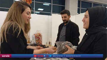 "Diyarbakır Tanıtım G&uuml;nleri" devam ediyor