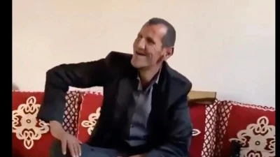 "D&uuml;nya boştur lo" videosuyla tanınmıştı! İsmail &Ouml;ztekin hayatını kaybetti