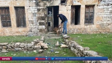 "huzurlu sokaklar ve narkotik su&ccedil;ları uygulaması" yapıldı