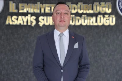 "Kolay para" vaadiyle hesap kiralayanlar, ciddi hukuki sonu&ccedil;larla karşı karşıya kalabilir