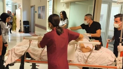 "Lihaf" markasıyla piyasada yer alacak