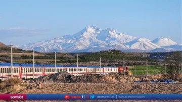 "Mezopotamya Ekspresi" tanıtım turunu tamamladı