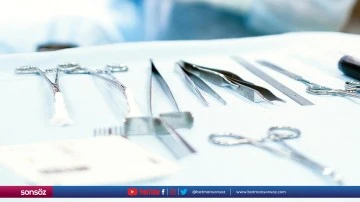 "multidisipliner m&uuml;dahale" &ouml;l&uuml;m oranlarını d&uuml;ş&uuml;rd&uuml;