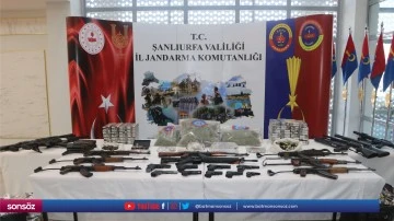 "Narkog&uuml;&ccedil;" operasyonunda 7 zanlı tutuklandı