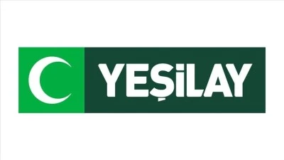 "Teknoloji Bağımlılığı" semineri d&uuml;zenledi