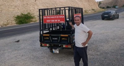 Yal&ccedil;ın, hayat pahalılığına dikkat &ccedil;ekti