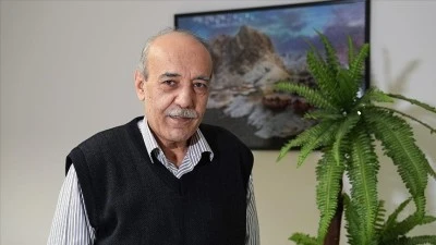 "uyanık akciğer kanseri ameliyatı"