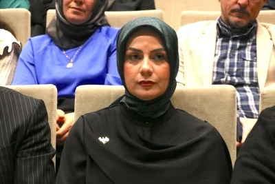 "Yeşil Otob&uuml;s" belgesel filminin ilk g&ouml;sterimi yapıldı