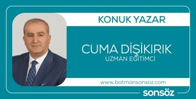 "Zorunlu" Şiddet ve Kalite Kaybı!