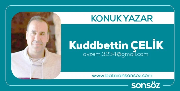 RAĞMEN