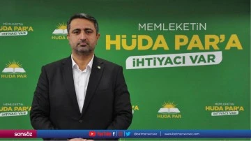 Ramanlı, D&uuml;nya Avukatlar G&uuml;n&uuml;&rsquo;n&uuml; kutladı