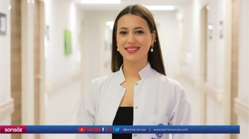 Ramazan ayında g&uuml;&ccedil;l&uuml; bir bağışıklık i&ccedil;in &ouml;neriler