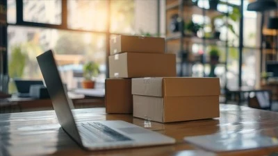 Ramazan'da E-Ticaret Patladı!