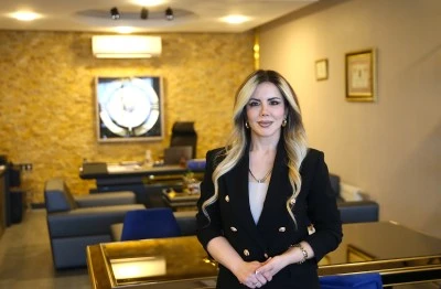 Ramazan kolisi yardımıyla davalık olmaktan kurtuldu