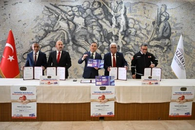 Ramazanda ihtiya&ccedil; sahiplerine 30 milyon lira yardım yapılması hedefleniyor