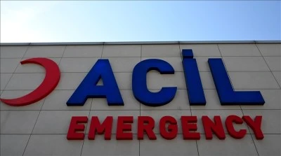  Re&ccedil;ete yazdırmak isteyen hastalar acil servislerin verimliliğini d&uuml;ş&uuml;r&uuml;yor