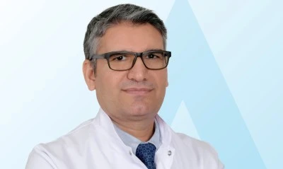 Refl&uuml; hakkında doğru sanılan 9 yanlış!