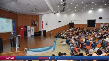 Rehber &ouml;ğretmenlerle toplantı