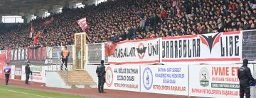 Reklam Panoları kiraya verilecek