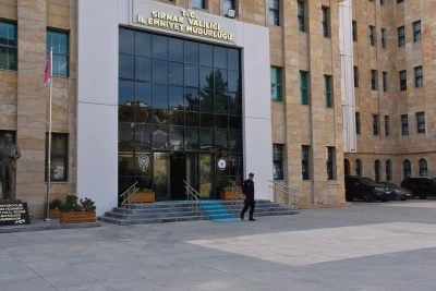 Ressamdan etkilenip hayatında yeni bir sayfa a&ccedil;tı