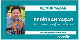 Rezilliği, Rezillikle &ouml;rtmek&hellip;