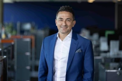 Roche g&uuml;ncellediği MS+ dijital sağlık uygulamasıyla MS hastalarına desteğini s&uuml;rd&uuml;r&uuml;yor