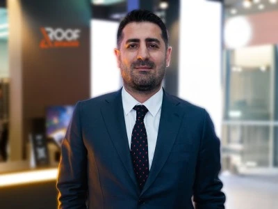 RoofStacks yerli teknolojiyle &ouml;deme sistemleri altyapısını geliştirdi