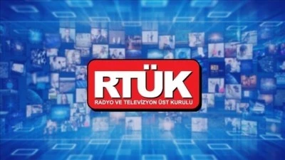 RT&Uuml;K'ten yapay zeka dolandırıcılığına karşı kamu spotu