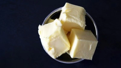 Rusya, T&uuml;rkiye'den Tereyağı İthalatına Başladı