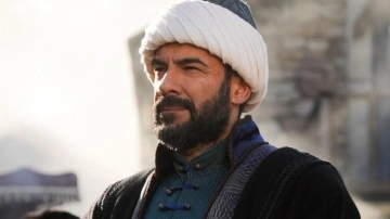 R&uuml;zgar Aksoy, Kirli Sepeti'ne Geri D&ouml;n&uuml;yor!